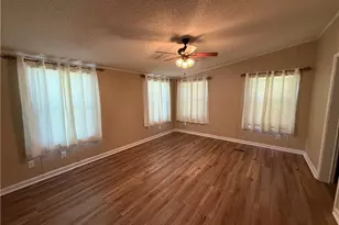 741 Jack Booe Rd, Mocksville, NC 27028 - Photo 15