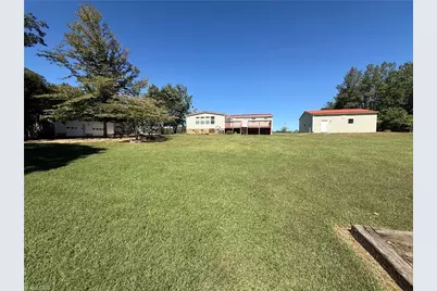 741 Jack Booe Road, Mocksville, NC 27028 - Photo 5