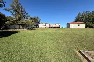 741 Jack Booe Rd, Mocksville, NC 27028 - Photo 5