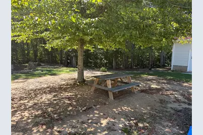 741 Jack Booe Road, Mocksville, NC 27028 - Photo 21