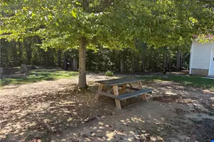 741 Jack Booe Rd, Mocksville, NC 27028 - Photo 21