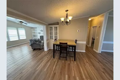 741 Jack Booe Road, Mocksville, NC 27028 - Photo 9