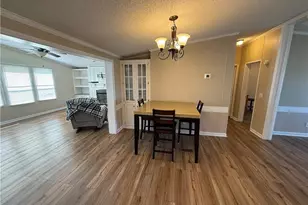 741 Jack Booe Rd, Mocksville, NC 27028 - Photo 9