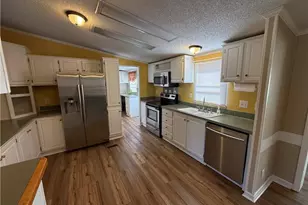741 Jack Booe Rd, Mocksville, NC 27028 - Photo 11