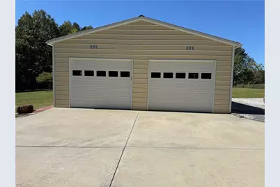 741 Jack Booe Road, Mocksville, NC 27028 - Photo 23
