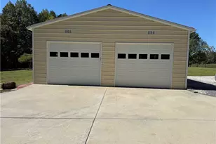 741 Jack Booe Rd, Mocksville, NC 27028 - Photo 23