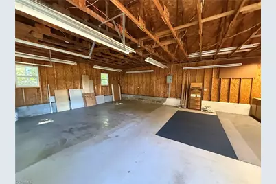 741 Jack Booe Road, Mocksville, NC 27028 - Photo 25