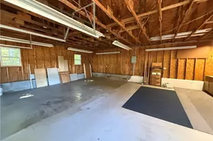 741 Jack Booe Rd, Mocksville, NC 27028 - Photo 25