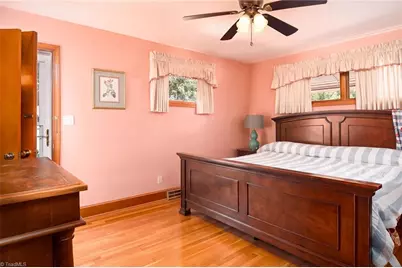 708 Hudson Street, Winston-Salem, NC 27105 - Photo 19