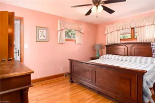708 Hudson St, Winston-Salem, NC 27105 - Photo 19