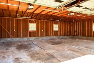 708 Hudson St, Winston-Salem, NC 27105 - Photo 9
