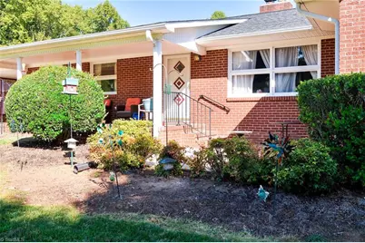 708 Hudson Street, Winston-Salem, NC 27105 - Photo 15