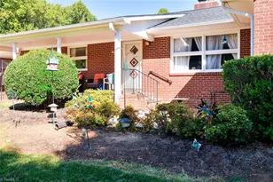 708 Hudson St, Winston-Salem, NC 27105 - Photo 15