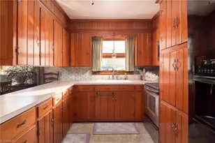 708 Hudson St, Winston-Salem, NC 27105 - Photo 27