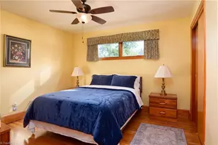 708 Hudson St, Winston-Salem, NC 27105 - Photo 17