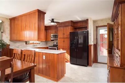 708 Hudson Street, Winston-Salem, NC 27105 - Photo 25