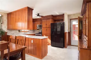 708 Hudson St, Winston-Salem, NC 27105 - Photo 25