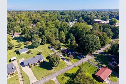 708 Hudson Street, Winston-Salem, NC 27105 - Photo 5