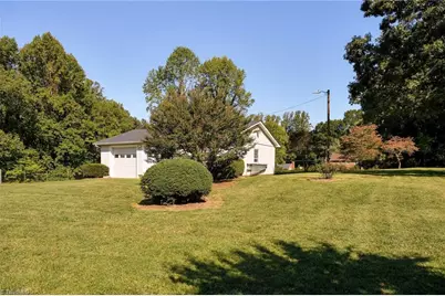 708 Hudson Street, Winston-Salem, NC 27105 - Photo 13