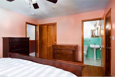 708 Hudson Street, Winston-Salem, NC 27105 - Photo 21