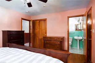 708 Hudson St, Winston-Salem, NC 27105 - Photo 21