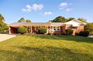 708 Hudson St, Winston-Salem, NC 27105 - Photo 13