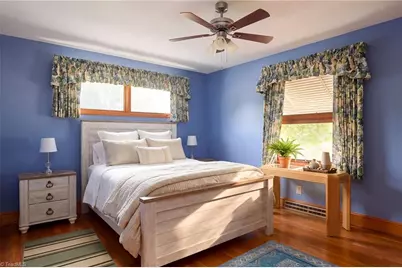 708 Hudson Street, Winston-Salem, NC 27105 - Photo 23