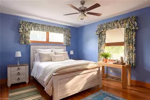708 Hudson St, Winston-Salem, NC 27105 - Photo 23
