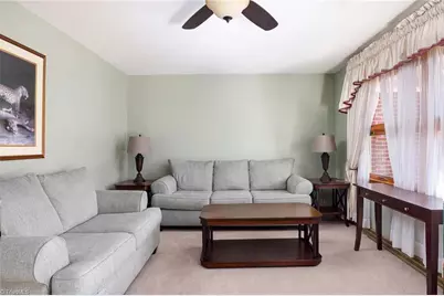 708 Hudson Street, Winston-Salem, NC 27105 - Photo 29