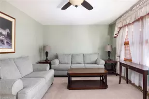 708 Hudson St, Winston-Salem, NC 27105 - Photo 29