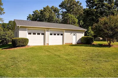 708 Hudson Street, Winston-Salem, NC 27105 - Photo 11