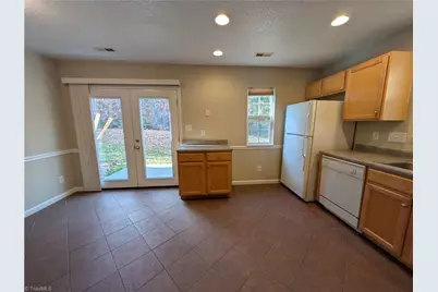 275 Malamute Lane, Greensboro, NC 27407 - Photo 5