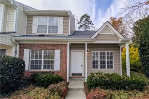 275 Malamute Ln, Greensboro, NC 27407 - Photo 1