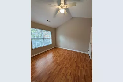 275 Malamute Lane, Greensboro, NC 27407 - Photo 11