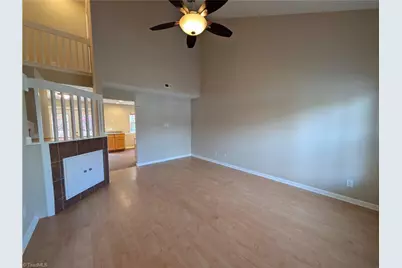 275 Malamute Lane, Greensboro, NC 27407 - Photo 3
