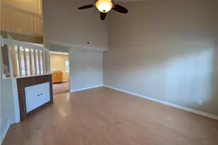 275 Malamute Ln, Greensboro, NC 27407 - Photo 3