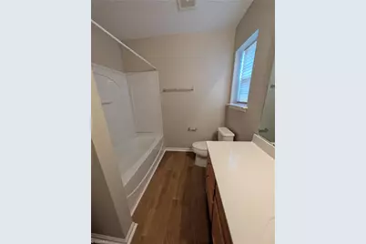 275 Malamute Lane, Greensboro, NC 27407 - Photo 13