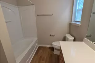275 Malamute Ln, Greensboro, NC 27407 - Photo 13