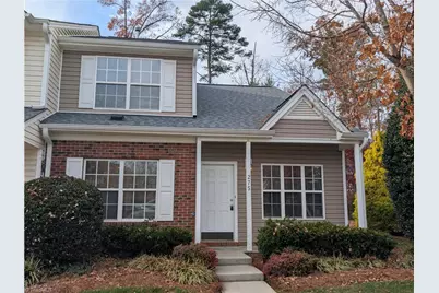 275 Malamute Lane, Greensboro, NC 27407 - Photo 15