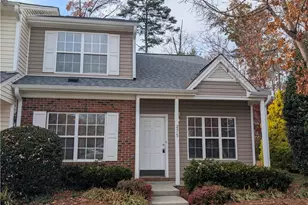 275 Malamute Ln, Greensboro, NC 27407 - Photo 15