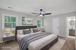 1204 Eagle Rd, Greensboro, NC 27407 - Photo 19