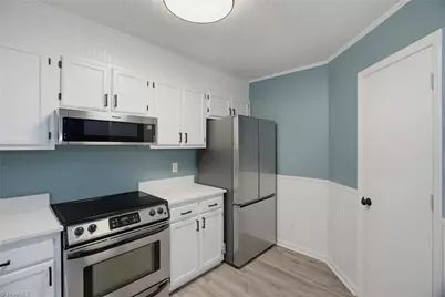 1204 Eagle Road, Greensboro, NC 27407 - Photo 17