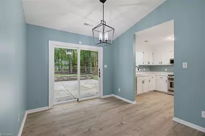 1204 Eagle Road, Greensboro, NC 27407 - Photo 11