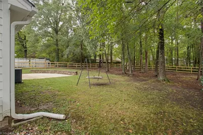1204 Eagle Road, Greensboro, NC 27407 - Photo 33