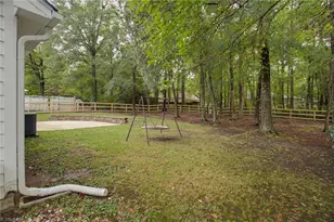 1204 Eagle Rd, Greensboro, NC 27407 - Photo 33