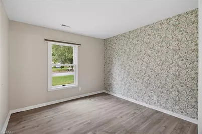 1204 Eagle Road, Greensboro, NC 27407 - Photo 25