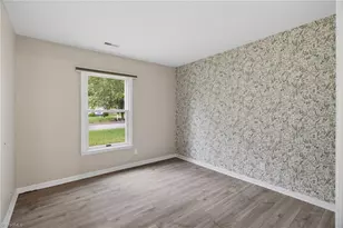 1204 Eagle Rd, Greensboro, NC 27407 - Photo 25