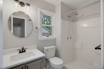 1204 Eagle Road, Greensboro, NC 27407 - Photo 21