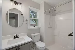 1204 Eagle Rd, Greensboro, NC 27407 - Photo 21