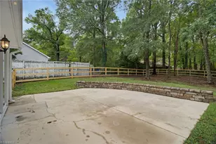 1204 Eagle Rd, Greensboro, NC 27407 - Photo 27